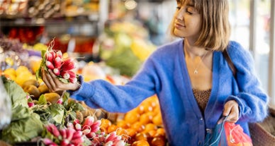 Bio VS Conventionnel : vos questions, nos réponses sans filtre !