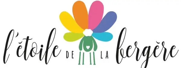 L'Étoile de la bergère