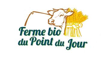 Fromagerie Les Artisous