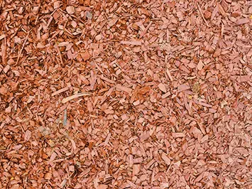 Bye bye les arômes ! Bye bye les arômes !